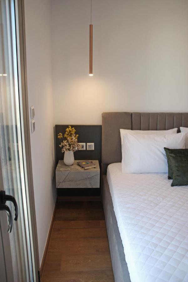 New Cozy Chic Apt-ryfete Luxury Living Appartamento *