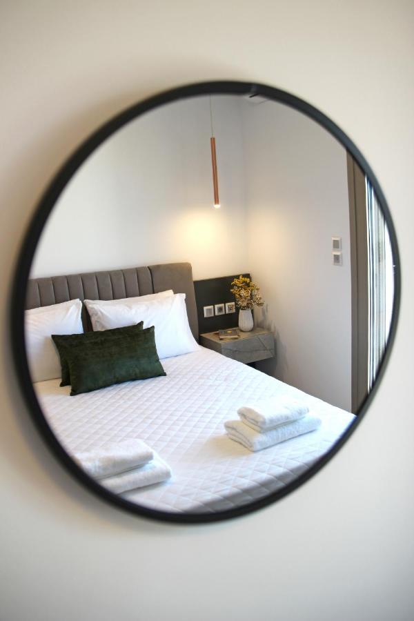 New Cozy Chic Apt-ryfete Luxury Living Apartment *