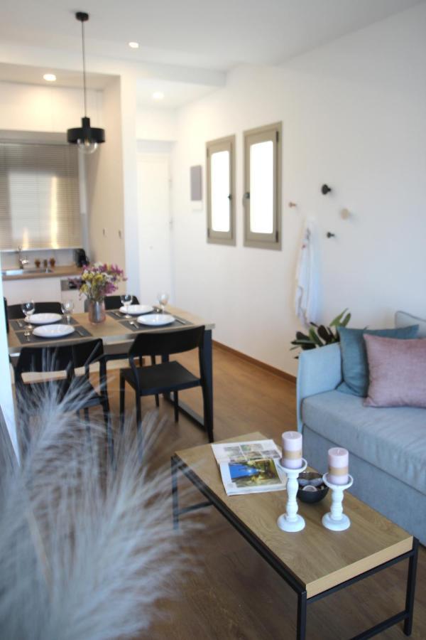 New Cozy Chic Apt-ryfete Luxury Living *