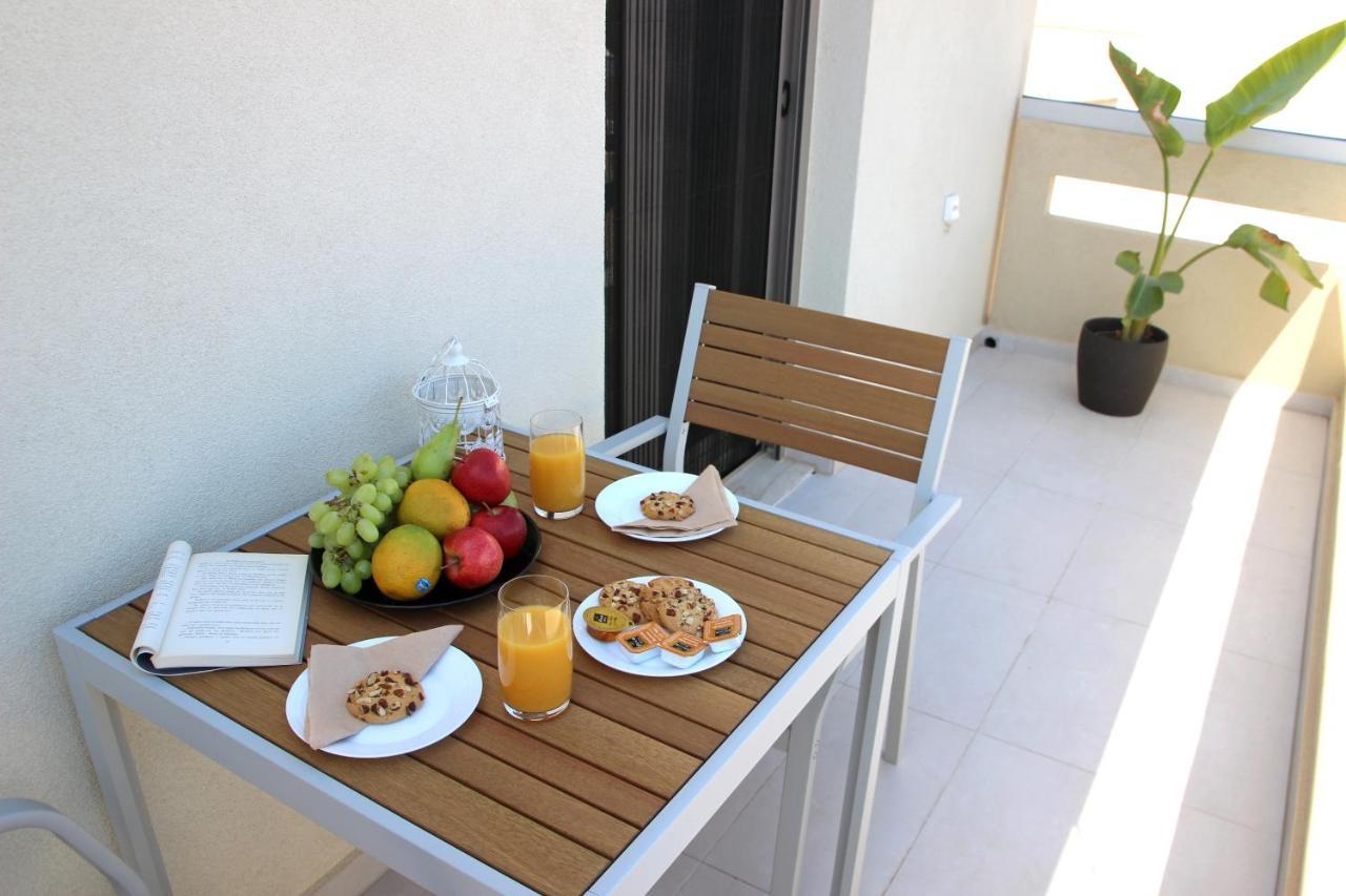 New Cozy Chic Apt-ryfete Luxury Living Apartament