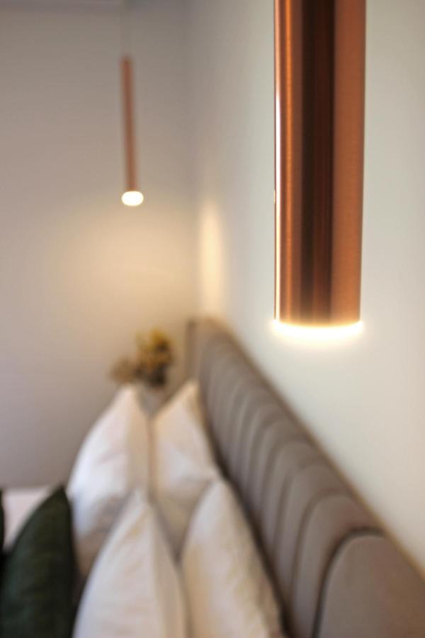 Apartment New Cozy Chic Apt-ryfete Luxury Living