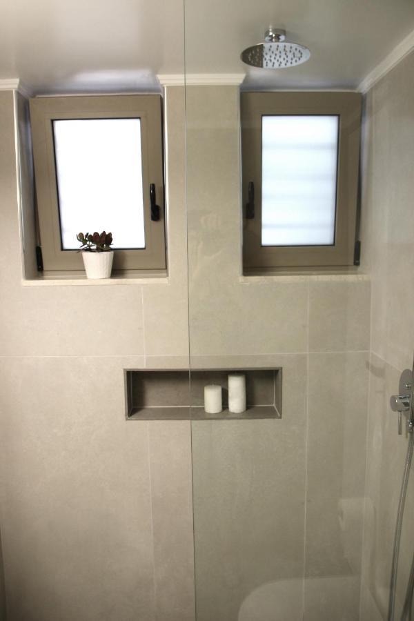 Apartament New Cozy Chic Apt-ryfete Luxury Living