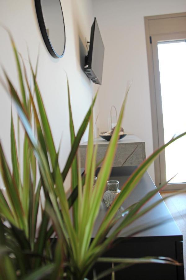 Apartment New Cozy Chic Apt-ryfete Luxury Living *