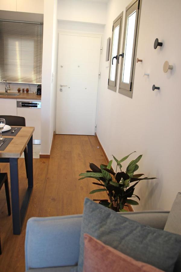 New Cozy Chic Apt-ryfete Luxury Living